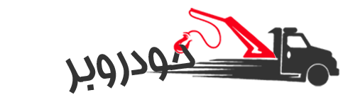 قالب وردپرس مکانیک 2