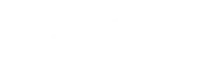خودروبر تهران