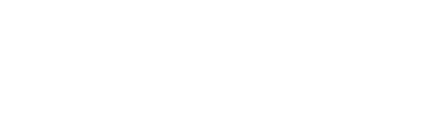 قالب وردپرس مکانیک 2