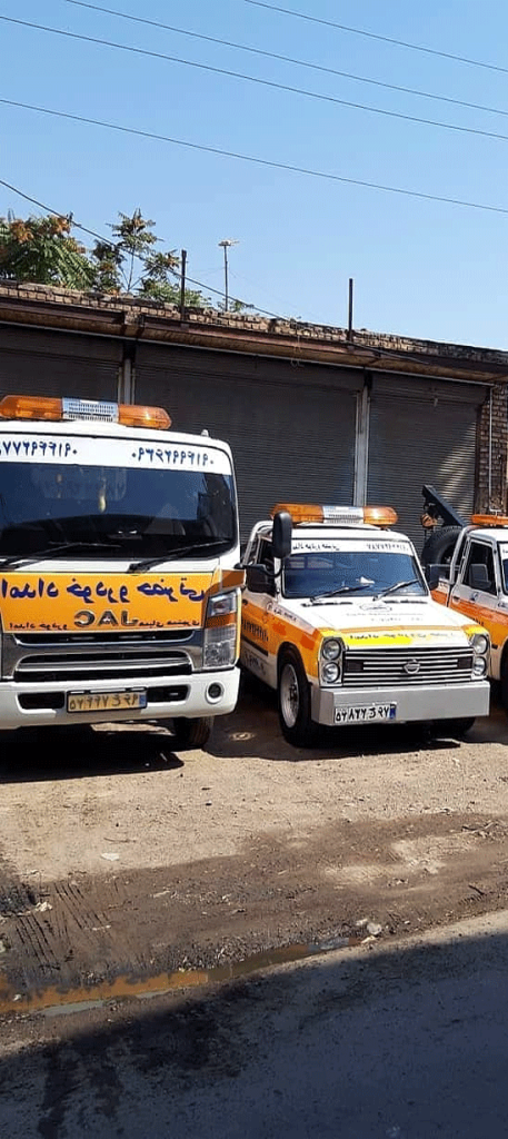 خودروبر