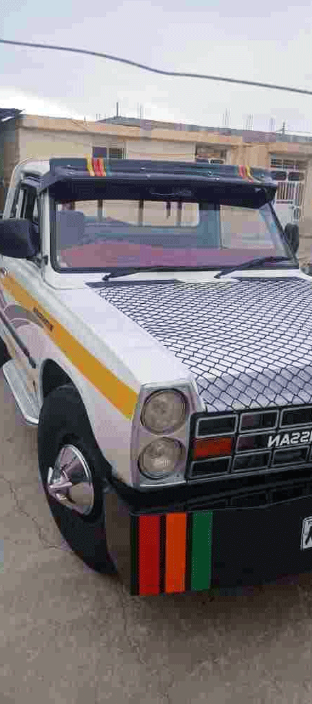 خودروبر هیوندای
