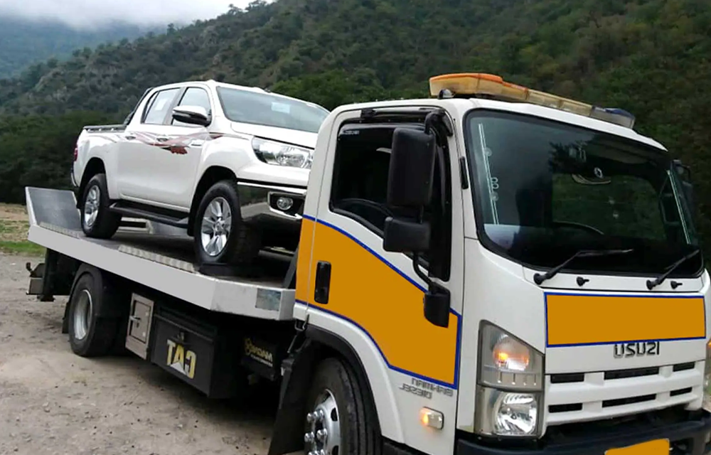 بهترین خودروبر تهران